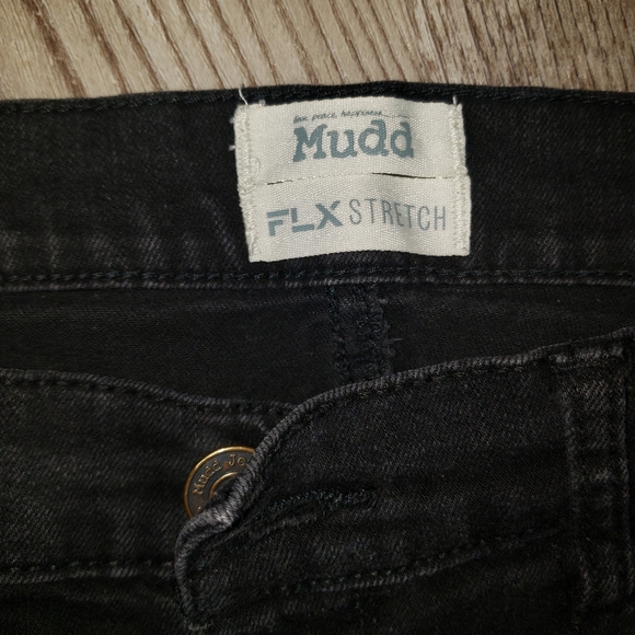 Shorts - Picture 4 of 4